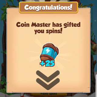 You are currently viewing Coin Master Tour Gratuit